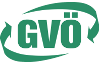 GVÖ